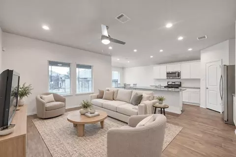 Other - 3407 Quiet Gate Ln, Conroe, TX 77301 photo 1 of 5