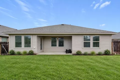 Other - 3407 Quiet Gate Ln, Conroe, TX 77301 photo 5 of 5