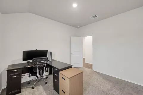 Other - 3407 Quiet Gate Ln, Conroe, TX 77301 photo 3 of 5
