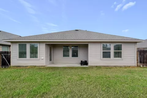 Other - 3407 Quiet Gate Ln, Conroe, TX 77301 photo 4 of 5