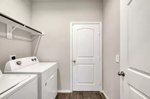 Other - 3407 Quiet Gate Ln, Conroe, TX 77301 photo 2 of 5