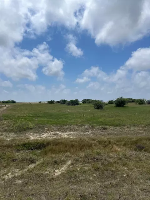 lot93 Fivemile Trl, Palacios, TX 77465