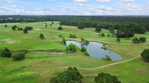 Other - 318 Jamestown Rd, Trinity, TX 75862 photo 6 of 8