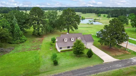View/Area - 318 Jamestown Rd, Trinity, TX 75862 photo 1 of 3