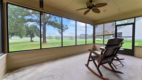 Exterior - 318 Jamestown Rd, Trinity, TX 75862 photo 6 of 8