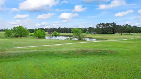 View/Area - 318 Jamestown Rd, Trinity, TX 75862 photo 2 of 3