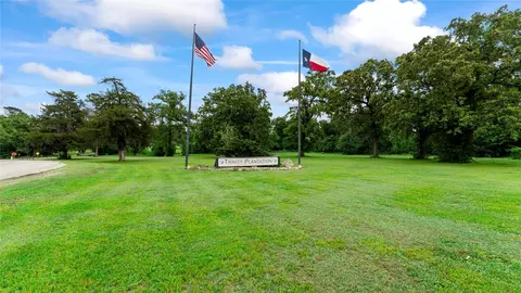 Other - 318 Jamestown Rd, Trinity, TX 75862 photo 8 of 8