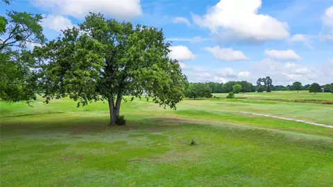 Other - 318 Jamestown Rd, Trinity, TX 75862 photo 7 of 8