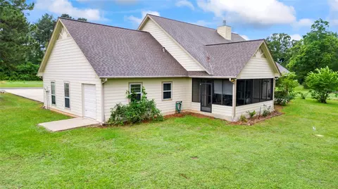Other - 318 Jamestown Rd, Trinity, TX 75862 photo 5 of 8