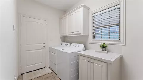 Other - 318 Jamestown Rd, Trinity, TX 75862 photo 2 of 8