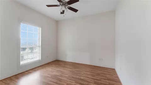 Bedroom - 318 Jamestown Rd, Trinity, TX 75862 photo 6 of 7