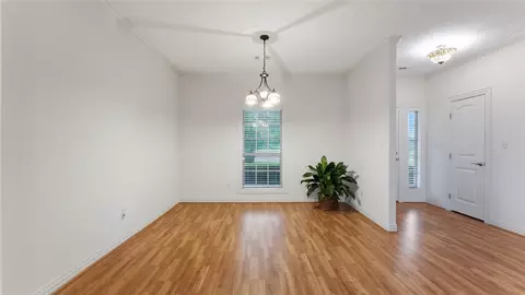 Other - 318 Jamestown Rd, Trinity, TX 75862 photo 1 of 8