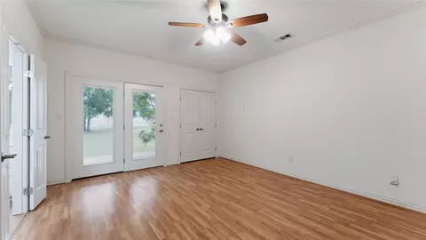 Other - 318 Jamestown Rd, Trinity, TX 75862 photo 3 of 8