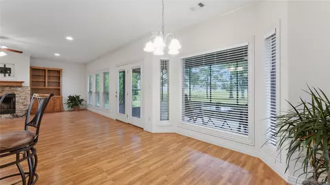 Living - 318 Jamestown Rd, Trinity, TX 75862 photo 4 of 4