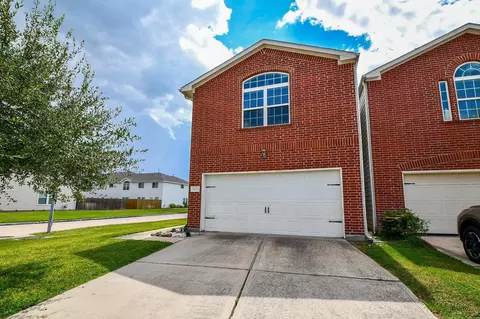 5103 Dartmoor Ridge Trl, Houston, TX 77066