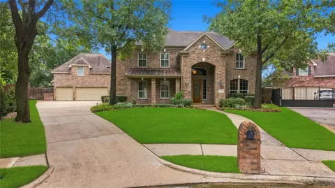 11502 Pecan Canyon Ct, Tomball, TX 77377