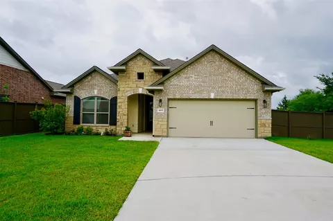 4202 Angel Landing Ct, Bryan, TX 77802