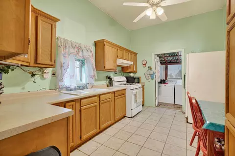 Other - 403 E 8th St, Houston, TX 77007 photo 2 of 3