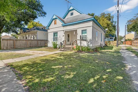 Other - 403 E 8th St, Houston, TX 77007 photo 1 of 3