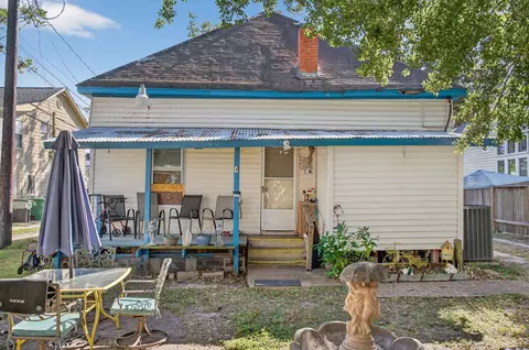 Other - 403 E 8th St, Houston, TX 77007 photo 3 of 3