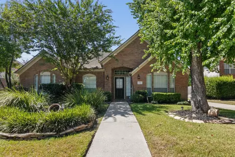 11515 Brown Trl, Tomball, TX 77377
