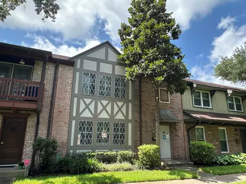 2209 Triway Ln #263, Houston, TX 77043