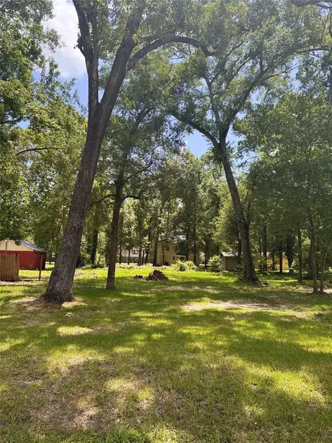 0 Elk Dr, Crosby, TX 77532