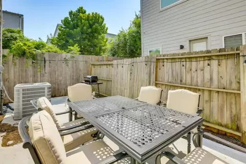 3108 Baer St, Houston, TX 77020