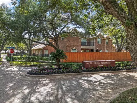4144 Greystone Way #101, Sugar Land, TX 77479