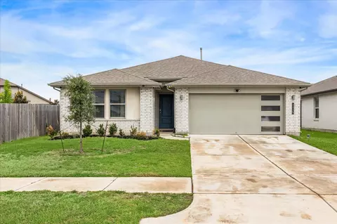 1115 Della Ln, Rosharon, TX 77583 photo 1
