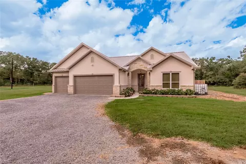 2803 Fm 2158, Midway, TX 75852