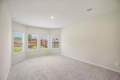 Other - 2127 Rawls Ranch Ct, Conroe, TX 77301 photo 7 of 10
