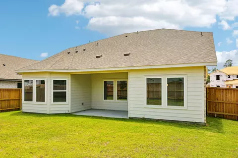 Other - 2127 Rawls Ranch Ct, Conroe, TX 77301 photo 8 of 10