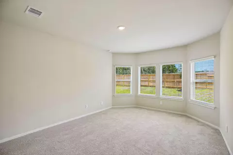 Bedroom - 2127 Rawls Ranch Ct, Conroe, TX 77301 photo 11 of 11