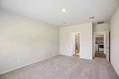 Bedroom - 2127 Rawls Ranch Ct, Conroe, TX 77301 photo 9 of 11