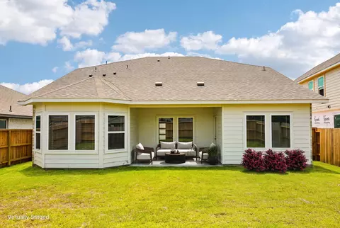 Other - 2127 Rawls Ranch Ct, Conroe, TX 77301 photo 9 of 10