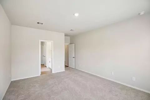 Bedroom - 2127 Rawls Ranch Ct, Conroe, TX 77301 photo 10 of 11