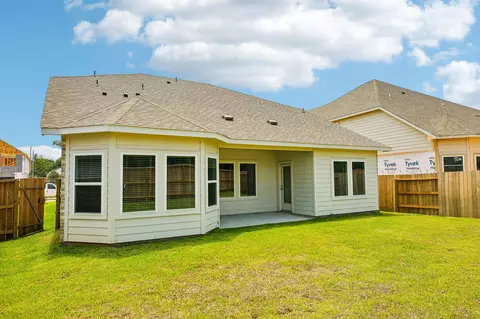 Other - 2127 Rawls Ranch Ct, Conroe, TX 77301 photo 10 of 10