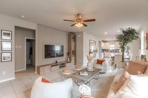25847 Hickory Pecan Trl, Tomball, TX 77375