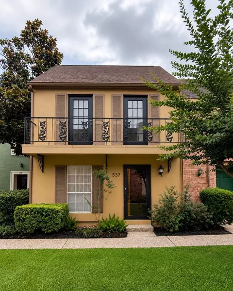 11550 Chimney Rock Rd #537, Houston, TX 77035