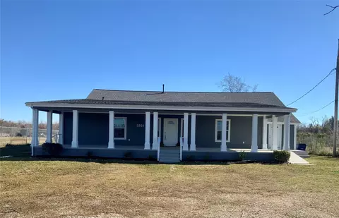 2924 29th St N, Texas City, TX 77590