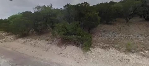 6205 Cimmaron Trl, Leander, TX 78645