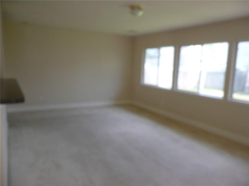 822 Dragonfly Dr, Conroe, TX 77301 photo 1