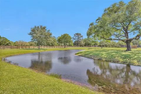 29210 Walker Ln, Fulshear, TX 77406