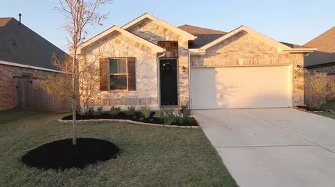 32238 River Birch Ln, Waller, TX 77484