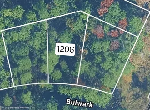 1206 Bulwark Dr, Crosby, TX 77532