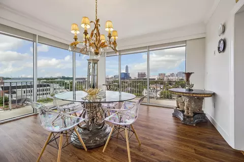 2200 Willowick Rd #8BC, Houston, TX 77027