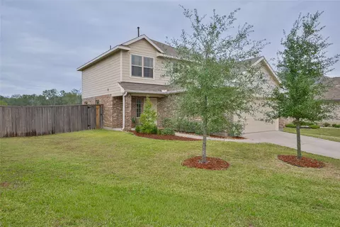 4512 Glenwick Grove Ct, Porter, TX 77365