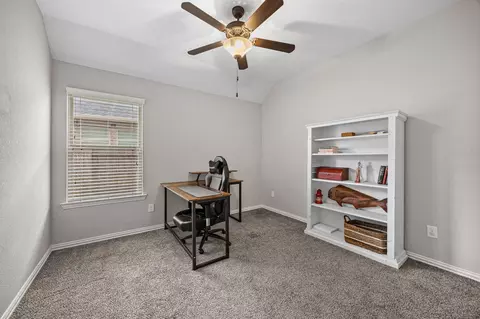 Other - 31521 Timber Grove Ln, Spring, TX 77386 photo 5 of 9