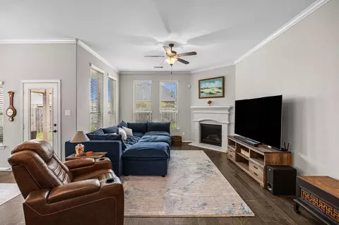 Other - 31521 Timber Grove Ln, Spring, TX 77386 photo 2 of 9